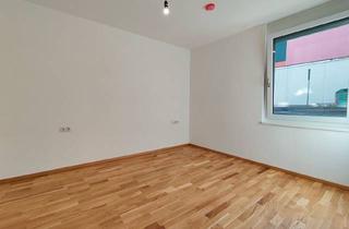 Gewerbeimmobilie kaufen in Arndtstraße 50/01, 1120 Wien, Urbanes & Modernes Wohnen in Meidling | Ab sofort beziehbar