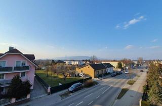 Wohnung kaufen in 2542 Kottingbrunn, Eigentumswohnung in Kottingbrunn!