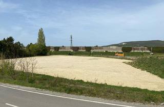 Grundstück zu kaufen in 2542 Kottingbrunn, Perfekte Lage, Nur Ca. 800 Meter zum Autobahnanschluss a2 Kottingbrunn