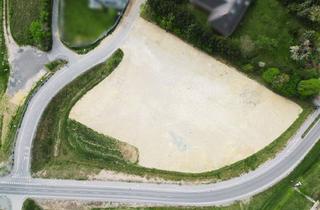Grundstück zu kaufen in 2542 Kottingbrunn, Perfekte Lage, Nur Ca. 800 Meter zum Autobahnanschluss a2 Kottingbrunn