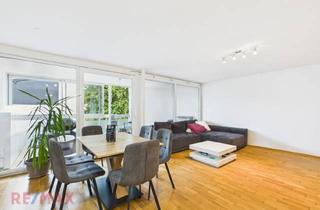 Wohnung kaufen in Langenstegstraße 58/W 21, 6971 Hard, Rückzugsort in Hard - Gemütliche Wohnung mit Wohlfühlfaktor