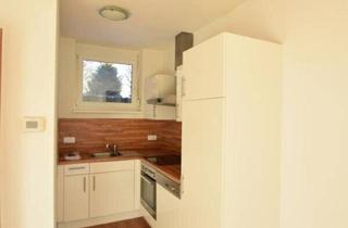 Wohnung mieten in Göstinger Straße 19/02, 8020 Graz, Charmante 2-Zi-Wohnung mit Terrasse, Parkplatz & Grünblick in Graz!