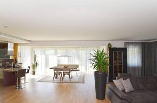 Einfamilienhaus kaufen in Hitzendorf, 8113 Sankt Bartholomä, Exklusives Einfamilienhaus nahe Graz - Nachhaltiger Luxus in idyllischer Lage!