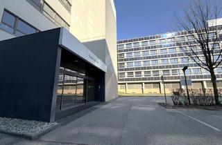Büro zu mieten in 8141 Oberpremstätten, Großzügige Büroflächen im Süden von Graz - ab 415 m² - Ausbau nach Wunsch möglich!
