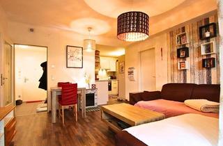 Wohnung kaufen in 2331 Vösendorf, Ihre 3-Zimmer-Gartenwohnung am See in Vösendorf