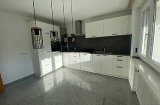 Wohnung kaufen in 6973 Höchst, Höchst: 3,5 Zimmer & Balkon im 3. OG ohne Lift, mit Fahrradkeller, Gartennutzung & Spielplatz