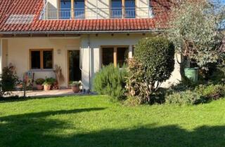 Haus kaufen in 6923 Lauterach, Charmante Doppelhaushälfte - verfügbar in ca. 1 Jahr