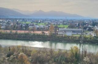 Wohnung kaufen in 6900 Bregenz, DEN WOLKEN NAHE