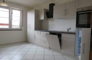 Wohnung mieten in 6900 Bregenz, Renovierte 3-Zi-Wohnung mit guter Infrastruktur!