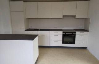 Wohnung mieten in 6800 Feldkirch, 3-Zimmerwohnung in Feldkirch-Gisingen zu vermieten