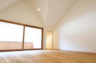 Wohnung mieten in 6845 Hohenems, Hochwertige 2-Zimmer Dachgeschosswohnung zu vermieten!