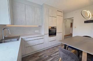 Wohnung kaufen in 6800 Feldkirch, 4,5-Zimmer-Wohnung mit großzügigem Balkon sowie Loggia und Tiefgaragenplatz