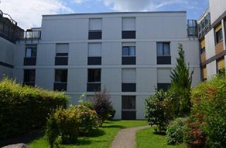 Wohnung mieten in 6911 Lochau, Gemütliche 2-Zimmerwohnung in der Achsiedlung zu vermieten (nach Absprache)