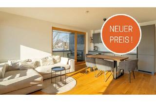 Wohnung kaufen in 6972 Fußach, Fußach | Hochwertige 3-Zimmer-Wohnung in ruhiger Wohnanlage