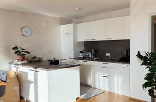 Wohnung mieten in 6719 Bludesch, Edel und sonnig! 4- Zimmer Wohnung in Bludesch