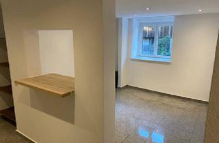 Wohnung mieten in 6845 Hohenems, 3 Zimmer HOHENEMS ohne Makler