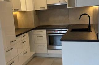 Wohnung mieten in 6830 Rankweil, Sehr schöne neu renovierte 2-Zimmerwohnung in ruhiger Lage in Rankweil