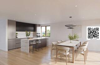 Wohnung kaufen in 6811 Göfis, Top 08 - Stilvolles Neubau-Penthouse in sonniger Aussichtslage!