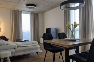 Wohnung mieten in 6845 Hohenems, Moderne 3-Zimmer-Mietkaufwohnung in Hohenems – Ihr Weg ins Eigentum