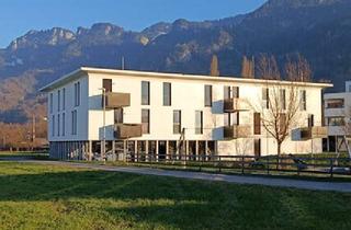 Wohnung mieten in 6845 Hohenems, Moderne 3-Zimmer-Mietkaufwohnung in Hohenems – Ihr Weg ins Eigentum