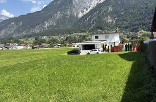 Grundstück zu kaufen in 6773 Vandans, Privatverkauf - Baugrundstück in Vandans in Ruhelage