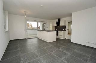 Wohnung mieten in 6844 Altach, Geräumige Wohnung mit Garage, Balkon, Keller und Fahrradabstellraum in Top-Lage!