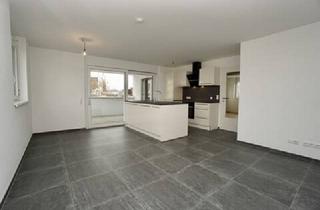 Wohnung mieten in 6844 Altach, Geräumige Wohnung mit Garage, Balkon, Keller und Fahrradabstellraum in Top-Lage!