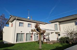 Haus mieten in 6890 Lustenau, Schönes Einfamilienhaus in Lustenau