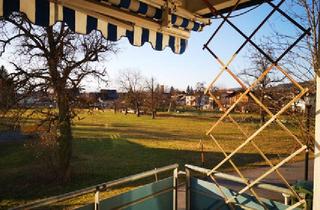 Wohnung mieten in 6835 Muntlix, helle 2 Zimmer Wohnung mit überraschend viel Platz inkl. Tiefgarage und Keller