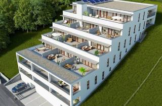 Wohnung mieten in 6800 Feldkirch, 4-Zimmerwohnung in ruhiger, grenznaher Lage