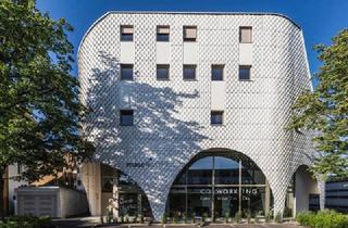 Wohnung mieten in 6850 Dornbirn, Loftcharakter trifft Moderne im Maselli Loft