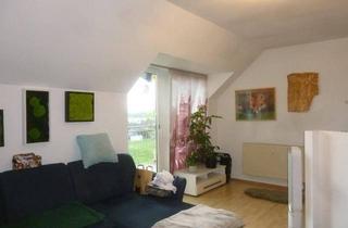 Wohnung kaufen in 8401 Kalsdorf bei Graz, Helle ruhig gelegene ETW mit Tiefgaragenplatz in Kalsdorf