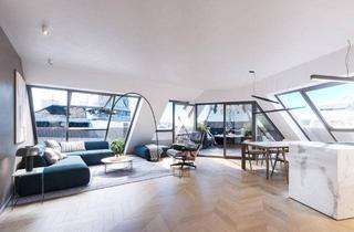 Wohnung kaufen in Wallensteinplatz, 1200 Wien, Historische Substanz. Zeitgemäßer Luxus. Ihr Vorteil – gestalten Sie Ihr Zuhause selbst.