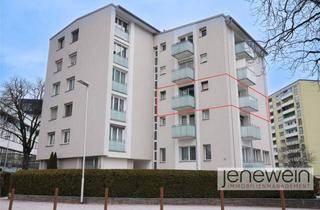 Wohnung kaufen in 6130 Schwaz, PREISREDUKTION * RENOVIERUNGSBEDÜRFTIGE 2 Zimmer Wohnung für EIGENNUTZER - SCHWAZ