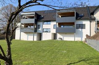 Wohnung mieten in Wimmatweg, 6830 Rankweil, Hochwertige 3 Zimmerwohnung mit Carport/E-Ladestation