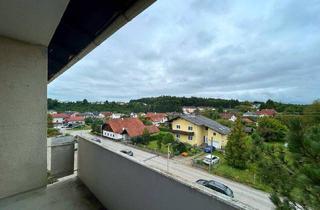 Wohnung mieten in Fabrikstraße, 4651 Stadl-Traun, WOHNEN IM GRÜNEN - 2 ZIMMER WOHNUNG MIT BALKON UND PARKPLATZ