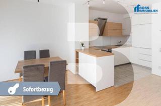 Wohnung mieten in Tischlerstraße, 4050 Traun, Lichtjuwel