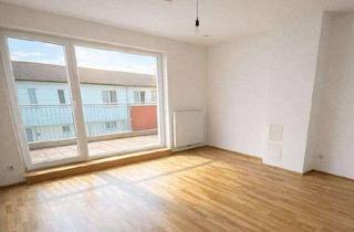 Maisonette mieten in Vorgartenstraße 6/811, 3340 Waidhofen an der Ybbs, Maisonettewohnung 3 Zimmer + Balkon & Garage - Wohnzuschuss möglich