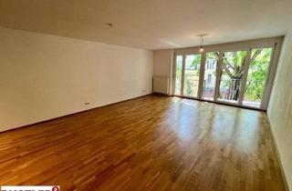 Wohnung mieten in Margaretenstraße, 1050 Wien, Großzügie 3-Zimmer-Wohnung! Zentrale Lage in 1050 Wien! Balkon!