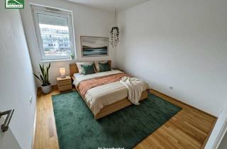 Wohnung mieten in Gymelsdorfergasse 50, 2700 Wiener Neustadt, Traumhafte 4-Zimmer-Wohnung in optimaler Lage in Wiener Neustadt!
