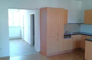 Wohnung mieten in 2054 Alberndorf im Pulkautal, Großzügige Wohnung direkt im Zentrum!