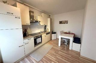 Wohnung kaufen in 9360 Friesach, Voll vermietete und verwaltete Anlegerwohnung im Zentrum von Friesach