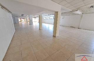 Haus kaufen in 6130 Schwaz, Große Geschäftsfläche in guter Lage zu verkaufen!
