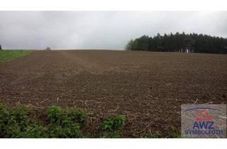 Grundstück zu kaufen in 5145 Neukirchen an der Enknach, Die Gelegenheit, Ackerfläche Raum Pischelsdorf /Burgkirchen