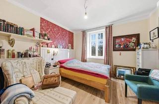 Einfamilienhaus kaufen in 3720 Ravelsbach, Verwandeln Sie Ihre Wünsche in Wirklichkeit – erleben Sie ein Zuhause voller Lebensqualität und Naturgenuss!