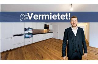 Wohnung mieten in 5600 Sankt Johann im Pongau, VERMIETET!!! "4You" – Moderne 4-Zimmer-Wohnung in Reinbach, St. Johann