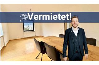 Wohnung mieten in 5600 Sankt Johann im Pongau, VERMIETET!!! "Familienhit" - Großzügige 4,5-Zimmer-Wohnung mit neuer Küche in St. Johann im Pg.!