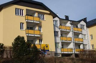 Wohnung mieten in 3652 Leiben, Leiben, 3 Zimmer, 83 m² / 01460 00102