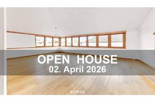 Wohnung mieten in 4910 Ried im Innkreis, Mietwohnung in zentraler Lage