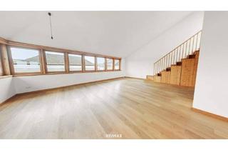 Wohnung mieten in 4910 Ried im Innkreis, Mietwohnung in zentraler Lage